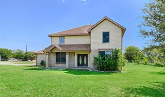 8700 Sallys Way, Alvarado, TX 76009