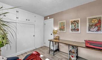 1910 N Division St, Carson City, NV 89703