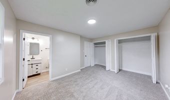 444 Buffalo Dr, Indianapolis, IN 46217