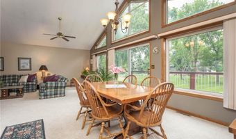 8272 Sugar Sand Ln NW, Alexandria, MN 56308