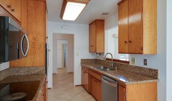4351 Mount Hukee, San Diego, CA 92117