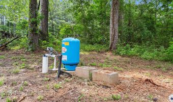 1419 HWY 32 E, Ashdown, AR 71822