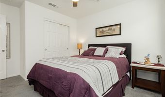 346 Bridal Veil Falls St, Indian Springs, NV 89018