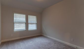 1314 Elizabeth St, Anna, TX 75409