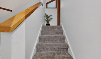 2340 Britt St NE, Albuquerque, NM 87112