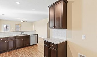 132 Bowen St, Anna, TX 75409