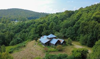 859 Whitehill Rd, Barnet, VT 05821