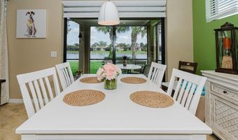 6441 Liberty, Ave Maria, FL 34142