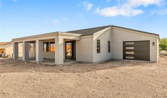 3421 Sundance Dr, Bullhead City, AZ 86429