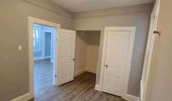 100 W 12TH St, Bayonne, NJ 07002