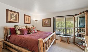 89 E Steam Engine Dr, Brian Head, UT 84719