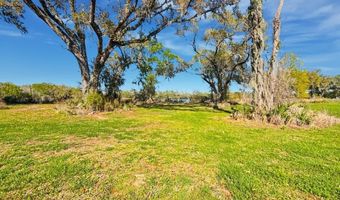 105-210 River Estates & Sunset Street Lot 2-40, Berwick, LA 70342
