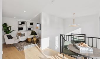 2190 Vine Ave, Boulder, CO 80304