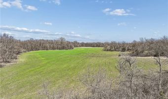 E Tract 1 331st Street, Archie, MO 64725