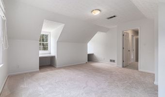 1802 Hedge Sparrow, Roswell, GA 30075