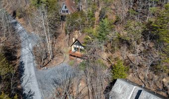 673 KILLMON Rd, Basye, VA 22810
