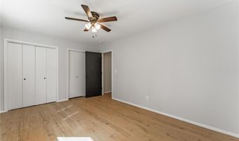 25 Grisham Cir, Bella Vista, AR 72715