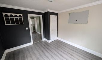 1910 Old Farmer Rd, Asheboro, NC 27205