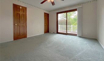 465 Kar A Bru, Amherst, OH 44001