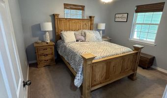 4010 Blue Jay St, Bay St. Louis, MS 39520