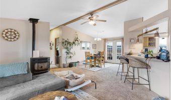 13939 Meadow Ln, Buena Vista, CO 81211