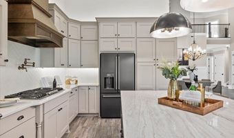 1131 Lowland St, Apex, NC 27523