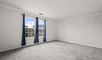 5510 DOUBS Rd, Adamstown, MD 21710