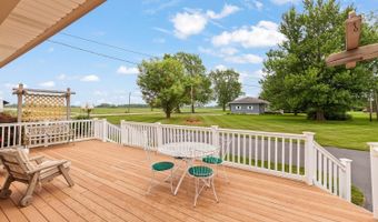 3224 Sand Crk, Adrian, MI 49221