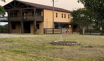 4160 Alabama Hwy 130, Banks, AL 36005