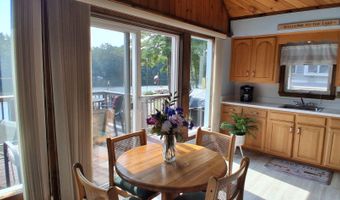 117 7th St, Acton, ME 04001