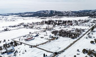 65 N 200 E, Alton, UT 84710