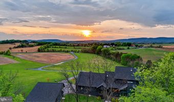 1191 BUCKEYSTOWN Pike, Adamstown, MD 21710