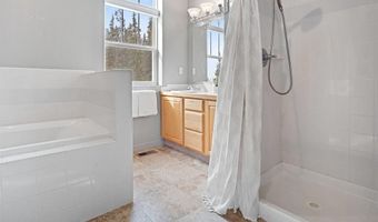 234 PETERSON Dr, Alma, CO 80440
