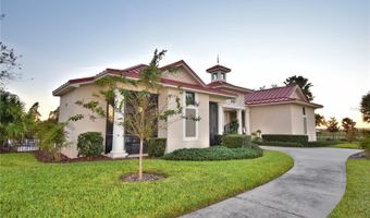 445 WATERFERN TRAIL Dr, Auburndale, FL 33823