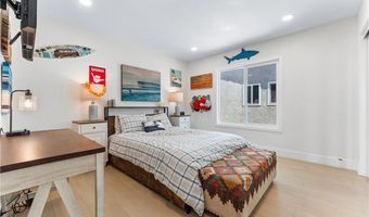 3208 Calle Grande, San Clemente, CA 92672