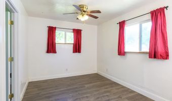 101 Abby Ave #B, Benton City, WA 99320
