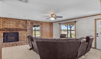 250 Young Rd, Millsap, TX 76066