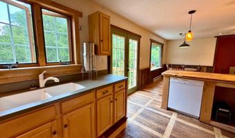 65 Bluebird Ln, Andes, NY 13731