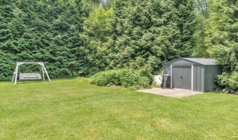 1585 W 115 N Rd, Angola, IN 46703