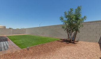 18972 W WOODLANDS Ave, Buckeye, AZ 85326