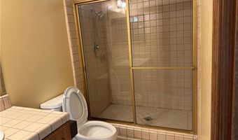 146 Luben, Arcadia, CA 91006