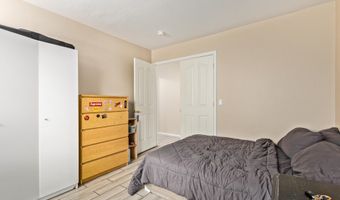 3230 N 127TH Ln, Avondale, AZ 85392