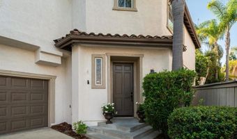 7139 Tanager Dr, Carlsbad, CA 92011