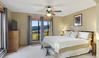 31 Agua Fria Dr, Angel Fire, NM 87710