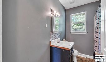 2535 Willie Craig Rd, Bassett, VA 24055