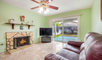 218 Saguaro Pl, Oceanside, CA 92057
