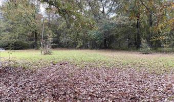 4265 S State Route 49 Rd, Andersonville, GA 31711