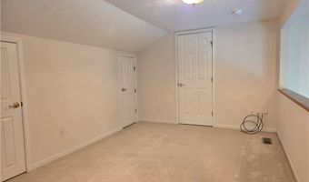 3522 Castaway Cv, Aurora, OH 44202