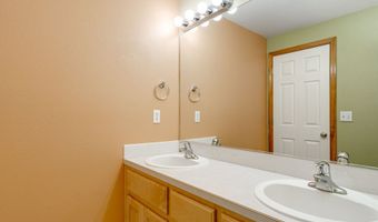 1312 NW 9TH Way, Battle Ground, WA 98604