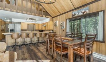 343 Deer Trail Ln, Bayfield, CO 81122